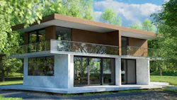 rs_for_revit