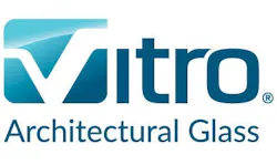 vitro_logo_400x400_2