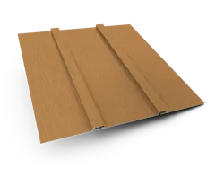 board_and_batten__frsa_2026