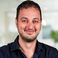 Tomer Rosenthal