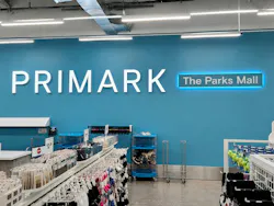 corestatesgroup_primark_arlingtontx_grandopening_e