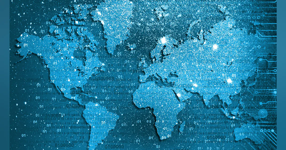 20 best metros for tech in the West