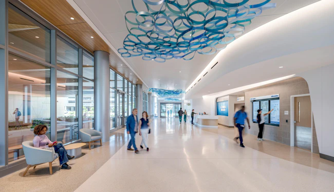 6a50f8e3cffa60bec7084029 Heathcare Report Bkgrd 2026