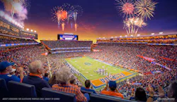 0608_uf_presidents_suite_final