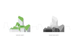 Courtesy MVRDV
