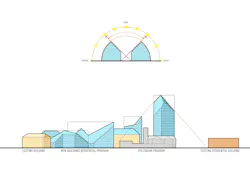Courtesy MVRDV