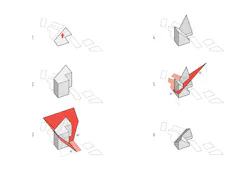 Courtesy MVRDV