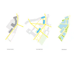 Courtesy MVRDV