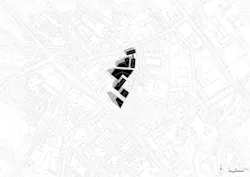 Courtesy MVRDV