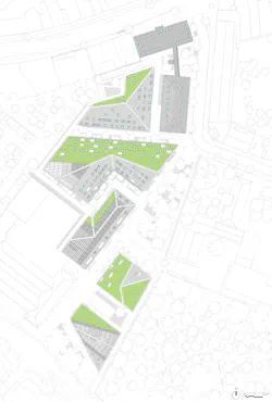 Courtesy MVRDV