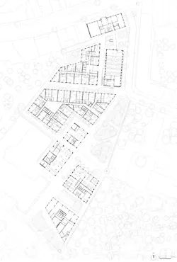 Courtesy MVRDV