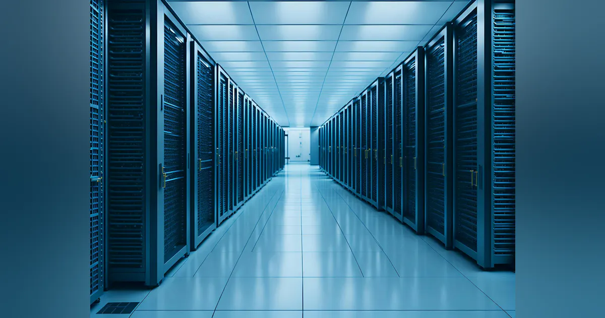 Quantum computing is becoming a new in-demand real estate asset class