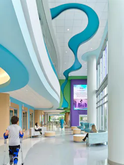 Photo courtesy ESa