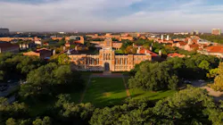 Courtesy Rice University