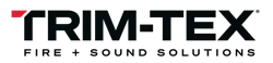 trimtex_logo