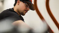 Addressing the labor shortage requires early exposure, technology-driven training, inclusive recruitment, and community partnerships. Photo courtesy Southland Industries