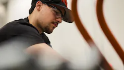 Addressing the labor shortage requires early exposure, technology-driven training, inclusive recruitment, and community partnerships. Photo courtesy Southland Industries