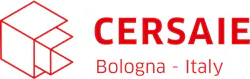 2799096728472697___c_logo_cmyk
