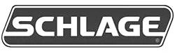 company_logo_sch_250x77px_10kb