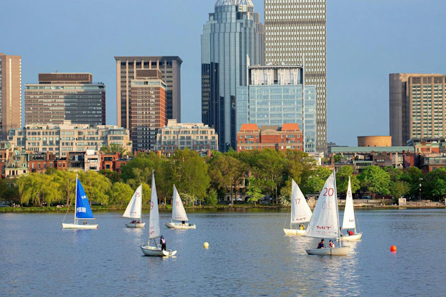 Image by Jonathan Sachs from Pixabay