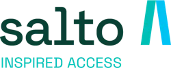 315495572254751___salto_claim_multicolour_pos_logo