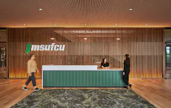 Courtesy SmithGroup