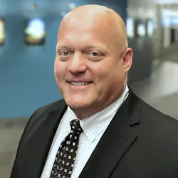 eric_vandenbroucke_imeg