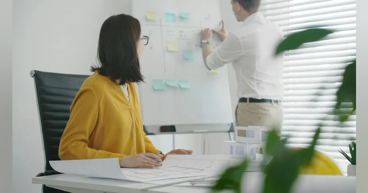 Record-setting financial performance for AE firms in 2026