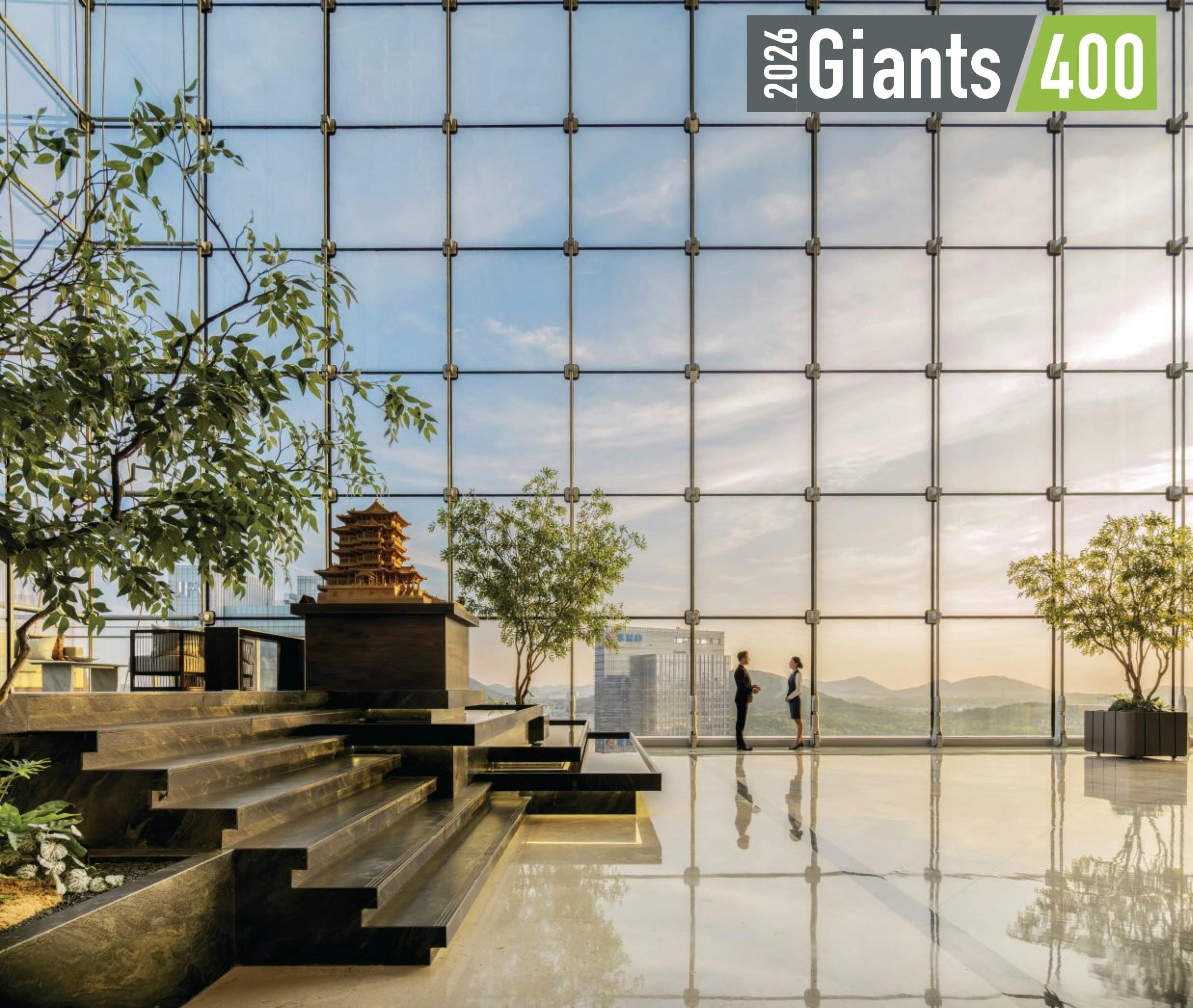 Photo courtesy Gensler