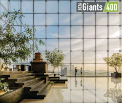 Photo courtesy Gensler