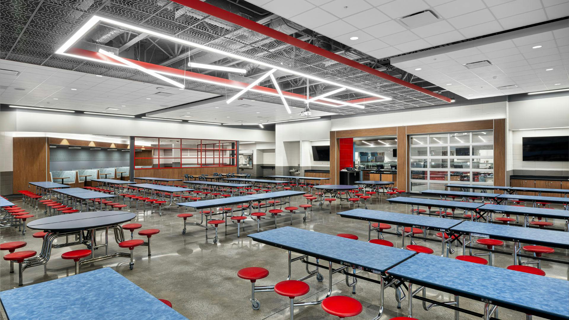 Photo courtesy Design Collaborative