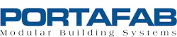 portafablogo