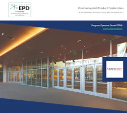 superlite_iixl_epd_announcement