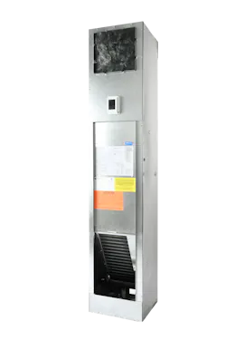 systemair_vstakconcealed_2