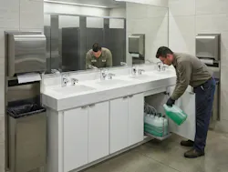 etronic_80_soapbank_multifeed_soap_dispensing_syst