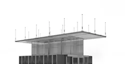 usgdataconstruxsubzerocontainmentlefteyerendering_