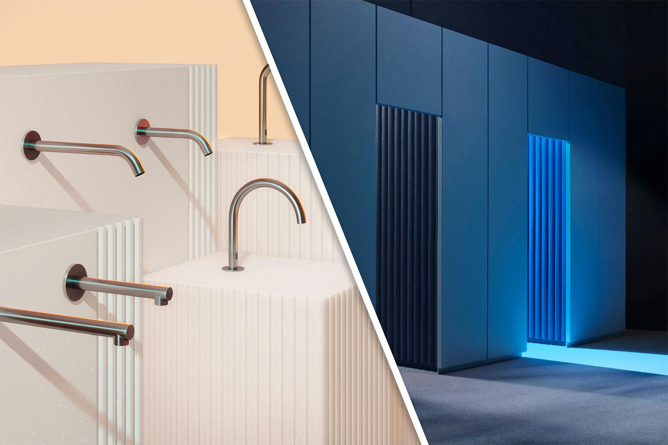 Top building products for July 2026