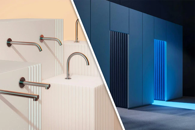 Top building products for July 2026
