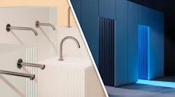 Top building products for July 2026