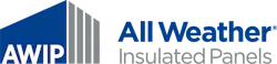 awiplogo_rgb