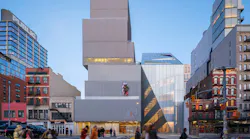 Image © Jason O’Rear, courtesy Arup