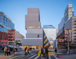 Image © Jason O’Rear, courtesy Arup