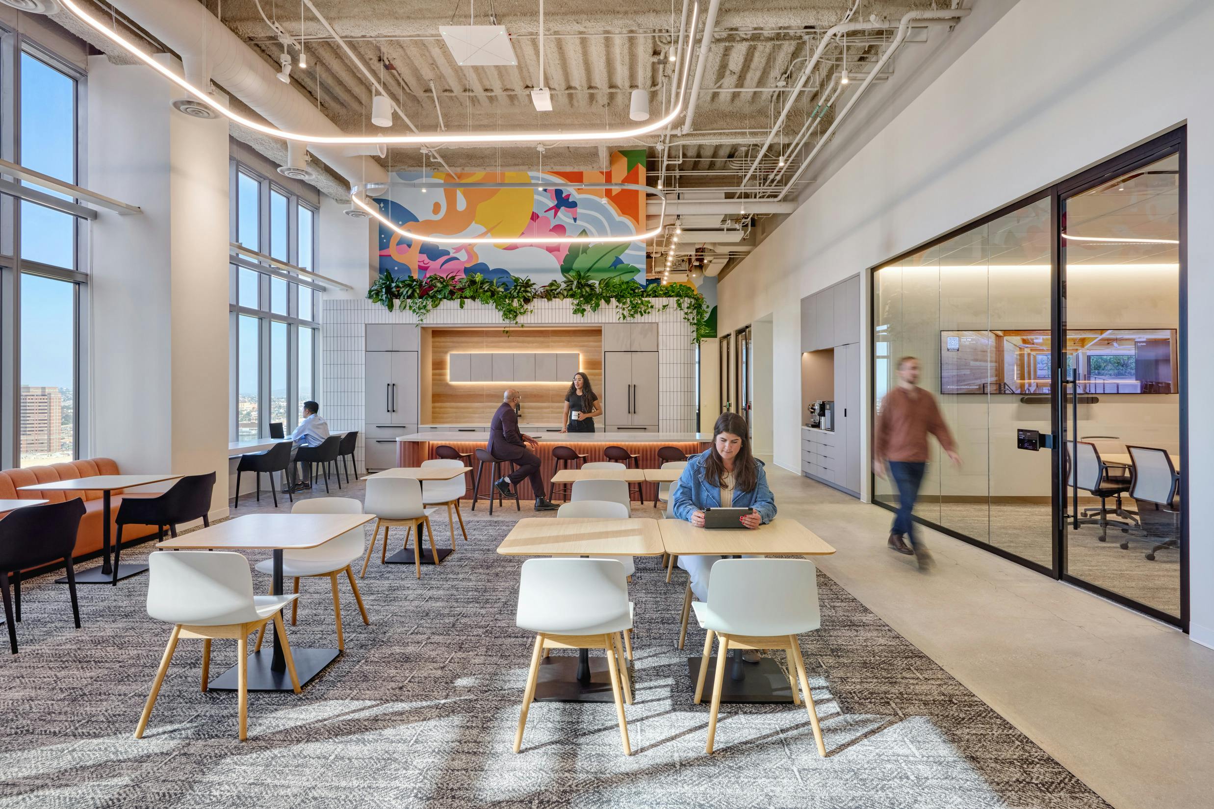 Photo courtesy SmithGroup