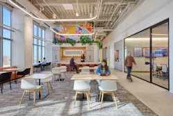 Photo courtesy SmithGroup