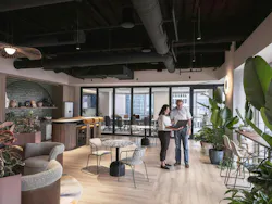 Photo courtesy SmithGroup
