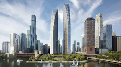 Rendering: Related Midwest