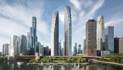 Rendering: Related Midwest