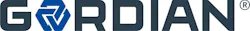 gordian_wordmark_rgb