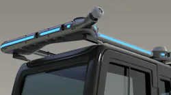 Courtesy Bedrock Robotics
