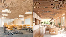 awiimagewoodworks_shapes_for_design_flex